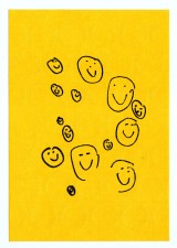 http://www.makingstuffanddoingthings.com/files/dimgs/thumb_0x225_19_150_878.jpg