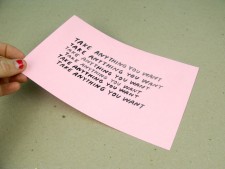 http://www.makingstuffanddoingthings.com/files/dimgs/thumb_0x225_19_154_883.jpg