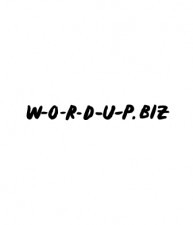 http://www.makingstuffanddoingthings.com/files/dimgs/thumb_0x225_19_159_966.jpg