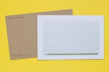 http://www.makingstuffanddoingthings.com/files/dimgs/thumb_0x225_3_105_743.jpg