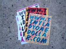 http://www.makingstuffanddoingthings.com/files/dimgs/thumb_0x225_3_111_757.jpg