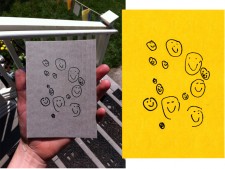 http://www.makingstuffanddoingthings.com/files/dimgs/thumb_0x225_3_116_768.jpg