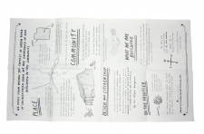 http://www.makingstuffanddoingthings.com/files/dimgs/thumb_0x225_3_123_811.png