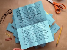http://www.makingstuffanddoingthings.com/files/dimgs/thumb_0x225_3_126_815.jpg