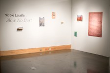 http://www.makingstuffanddoingthings.com/files/dimgs/thumb_0x225_3_127_1044.jpg