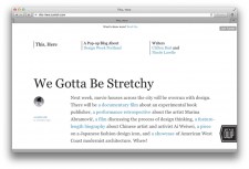 http://www.makingstuffanddoingthings.com/files/dimgs/thumb_0x225_3_129_823.jpg