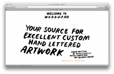 http://www.makingstuffanddoingthings.com/files/dimgs/thumb_0x225_3_133_870.png