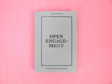 http://www.makingstuffanddoingthings.com/files/dimgs/thumb_0x225_3_161_975.jpg