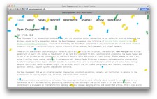 http://www.makingstuffanddoingthings.com/files/dimgs/thumb_0x225_3_162_989.jpg