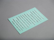 http://www.makingstuffanddoingthings.com/files/dimgs/thumb_0x225_3_170_1029.jpg