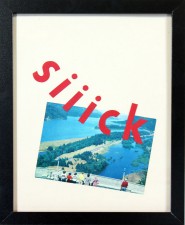 http://www.makingstuffanddoingthings.com/files/dimgs/thumb_0x225_3_180_1057.jpg