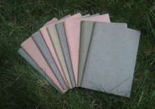 http://www.makingstuffanddoingthings.com/files/dimgs/thumb_0x225_3_36_215.jpg