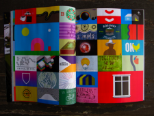 http://www.makingstuffanddoingthings.com/files/dimgs/thumb_0x225_3_44_286.png
