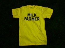 http://www.makingstuffanddoingthings.com/files/dimgs/thumb_0x225_3_45_289.png