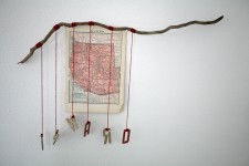 http://www.makingstuffanddoingthings.com/files/dimgs/thumb_0x225_3_46_551.jpg