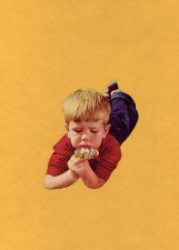 http://www.makingstuffanddoingthings.com/files/dimgs/thumb_0x225_3_51_338.jpg
