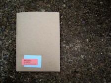 http://www.makingstuffanddoingthings.com/files/dimgs/thumb_0x225_3_59_400.jpg