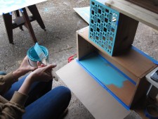 http://www.makingstuffanddoingthings.com/files/dimgs/thumb_0x225_3_67_560.jpg