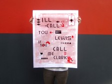 http://www.makingstuffanddoingthings.com/files/dimgs/thumb_0x225_3_71_539.jpg