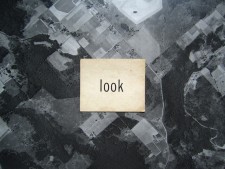 http://www.makingstuffanddoingthings.com/files/dimgs/thumb_0x225_3_73_442.jpg