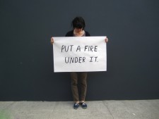 http://www.makingstuffanddoingthings.com/files/dimgs/thumb_0x225_3_76_537.jpg