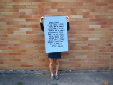 http://www.makingstuffanddoingthings.com/files/dimgs/thumb_0x225_3_80_532.jpg