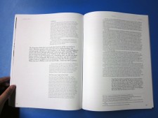 http://www.makingstuffanddoingthings.com/files/dimgs/thumb_0x225_3_86_600.jpg