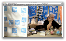 http://www.makingstuffanddoingthings.com/files/dimgs/thumb_0x225_3_87_602.png