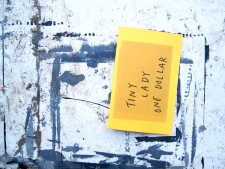 http://www.makingstuffanddoingthings.com/files/dimgs/thumb_0x225_3_88_607.jpg