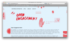 http://www.makingstuffanddoingthings.com/files/dimgs/thumb_0x225_3_94_614.png